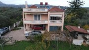 Neo Chorio MIT VIDEO: Kreta, Neo Chorio: Zwei- Apartmentshaus zu verkaufen Haus kaufen